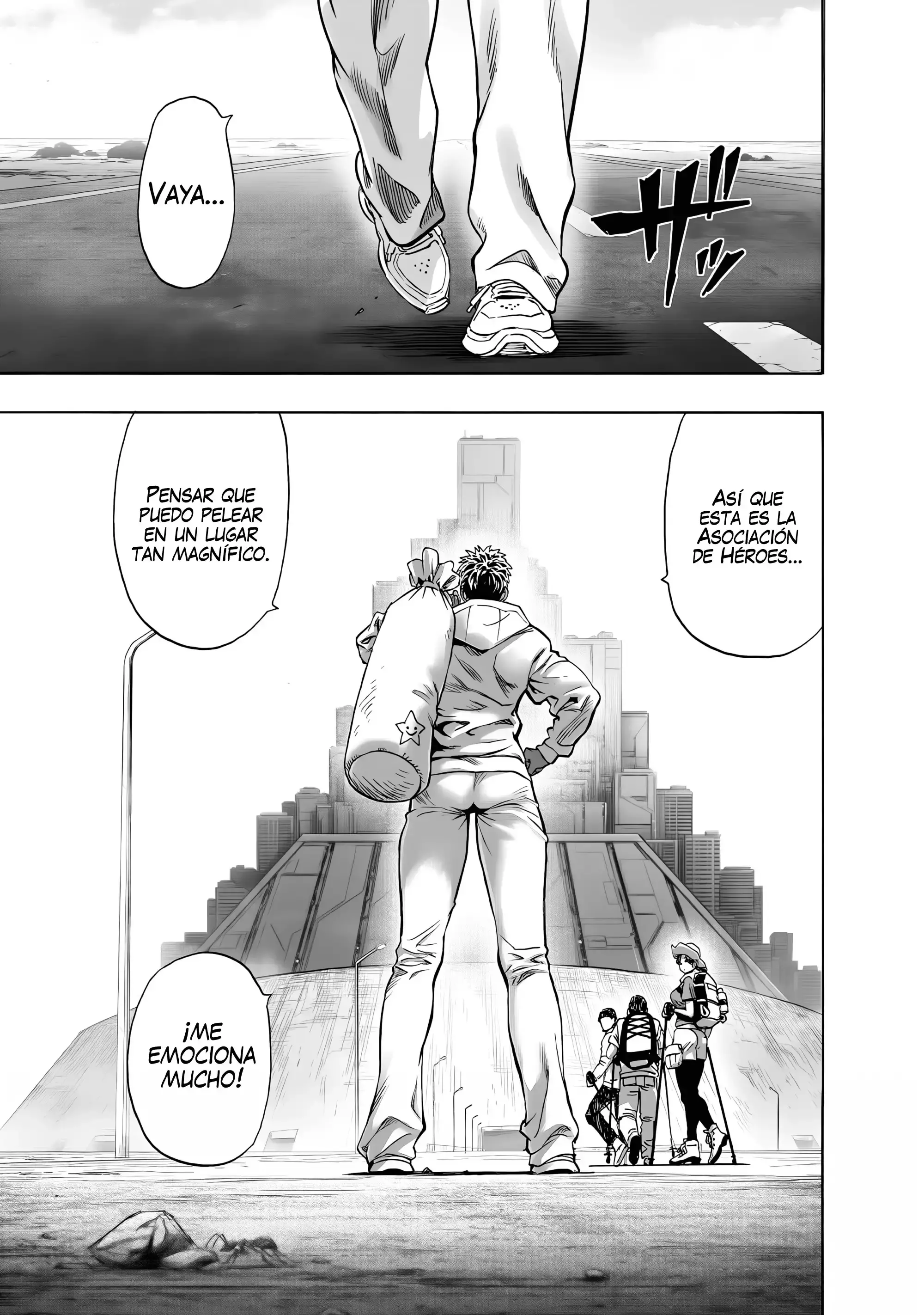 Capitulo 288 page 8