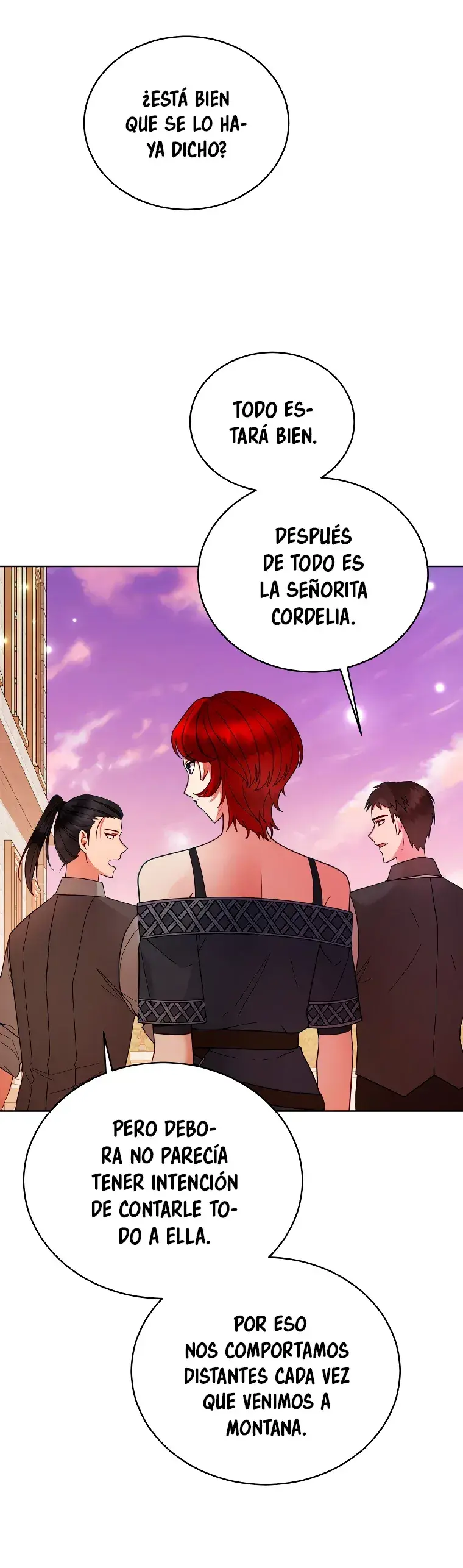 Capitulo 110 page 33