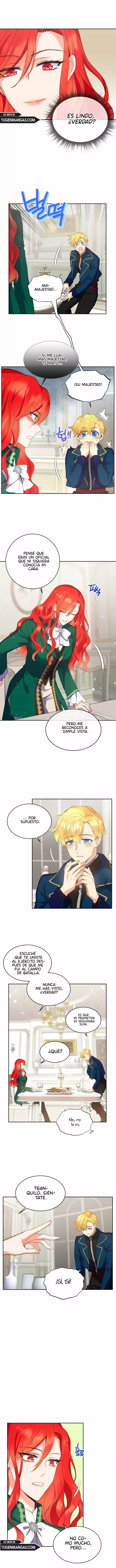 Capitulo 13 page 5