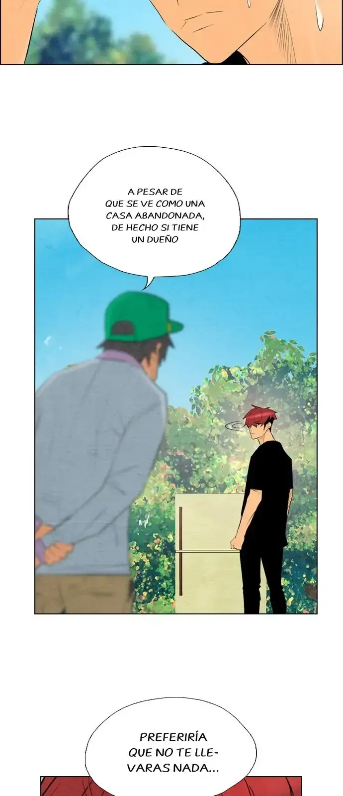 Capitulo 56 page 11