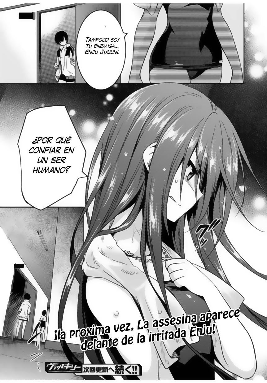 Capitulo 13 page 27