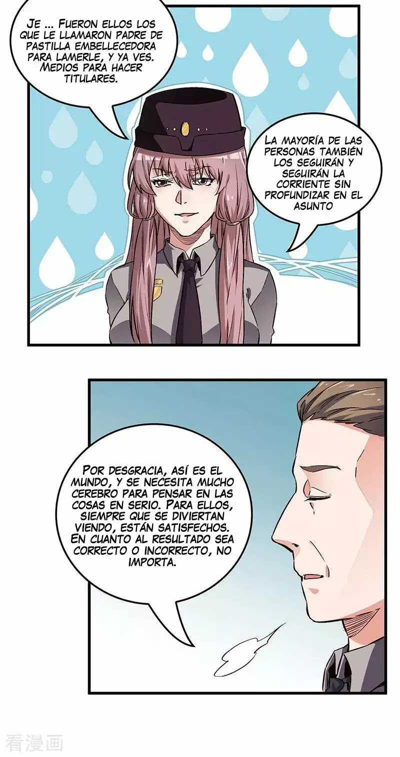 Capitulo 179 page 19