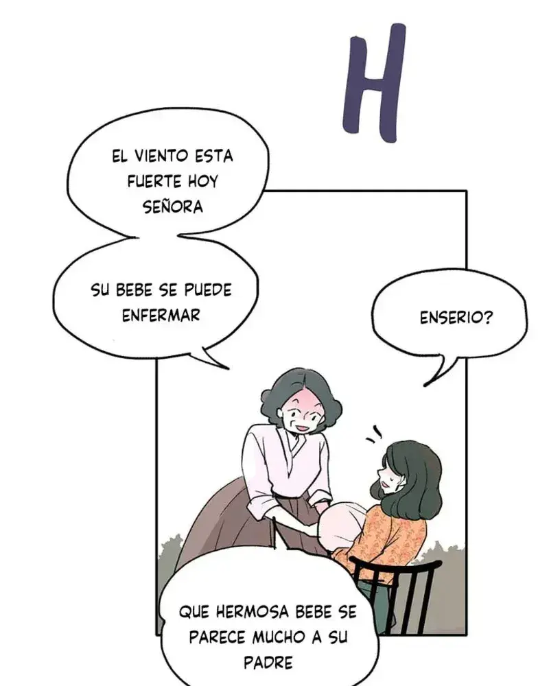 Capitulo 87 page 39