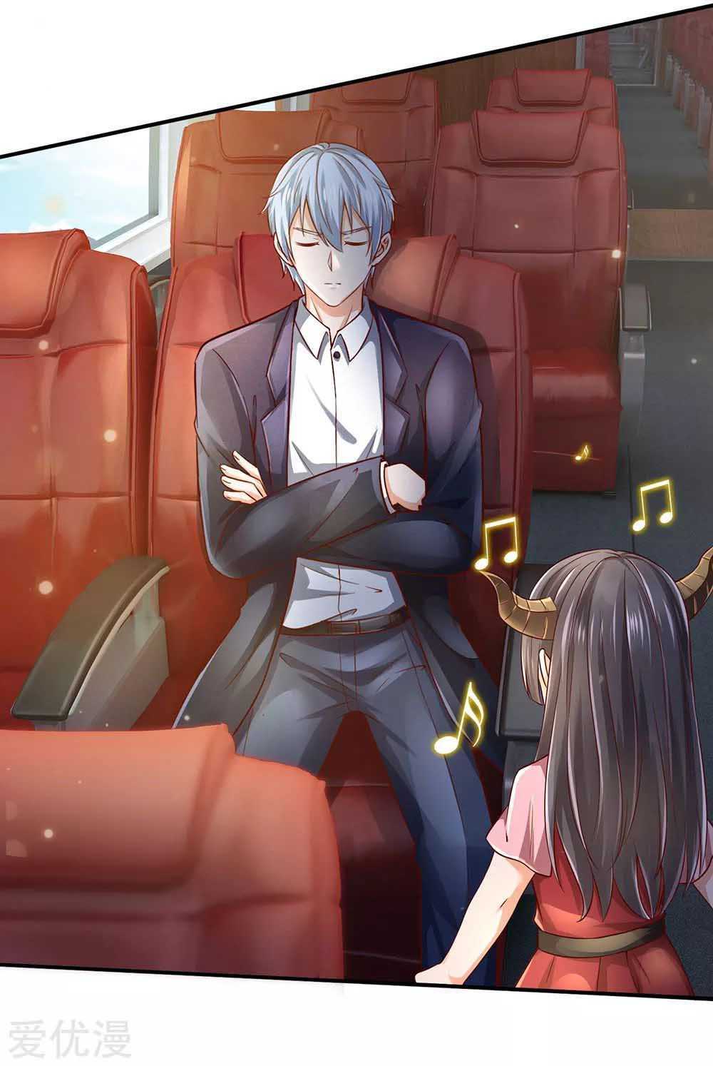 Capitulo 228 page 4