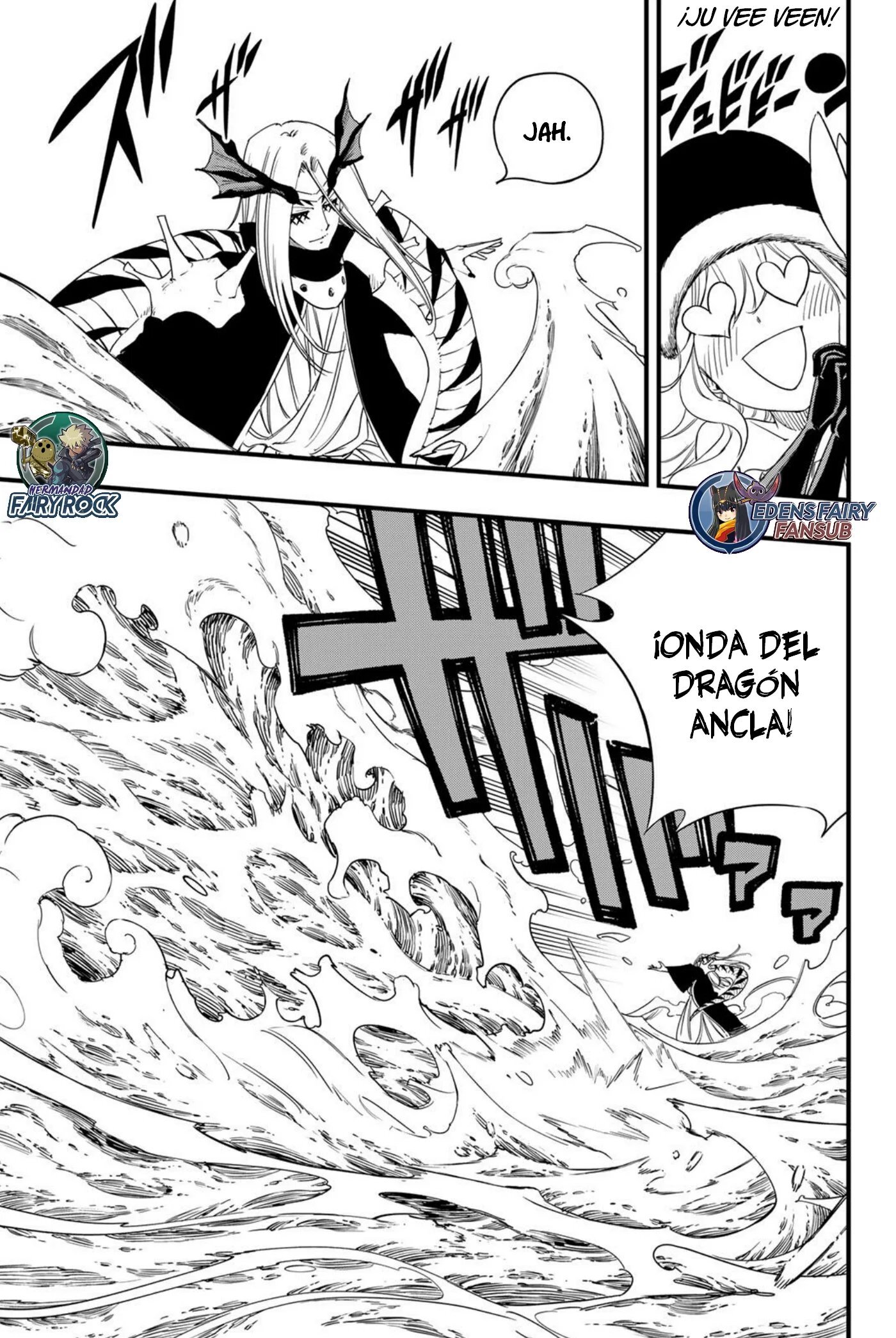 Capitulo 208 page 7