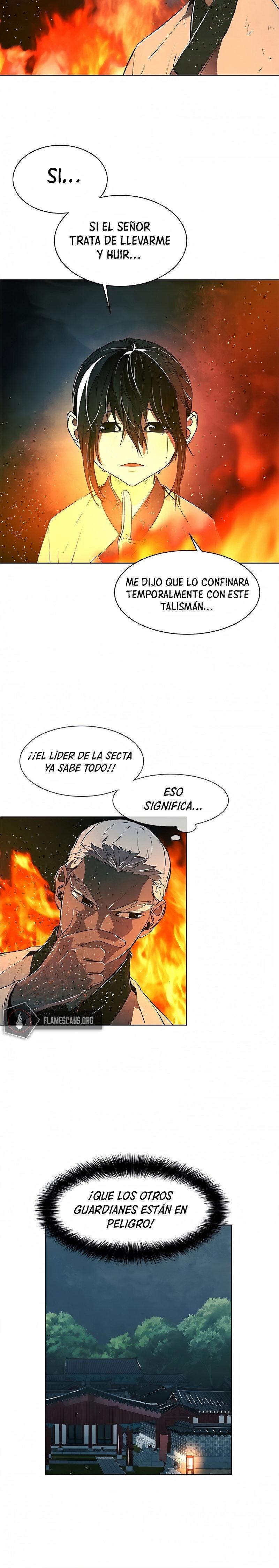 Capitulo 6 page 5
