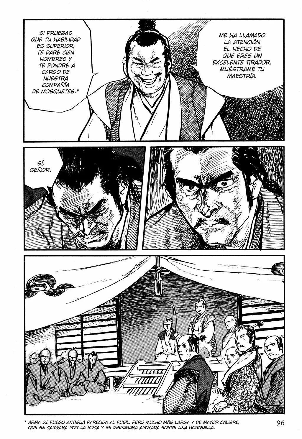 Capitulo 47 page 39