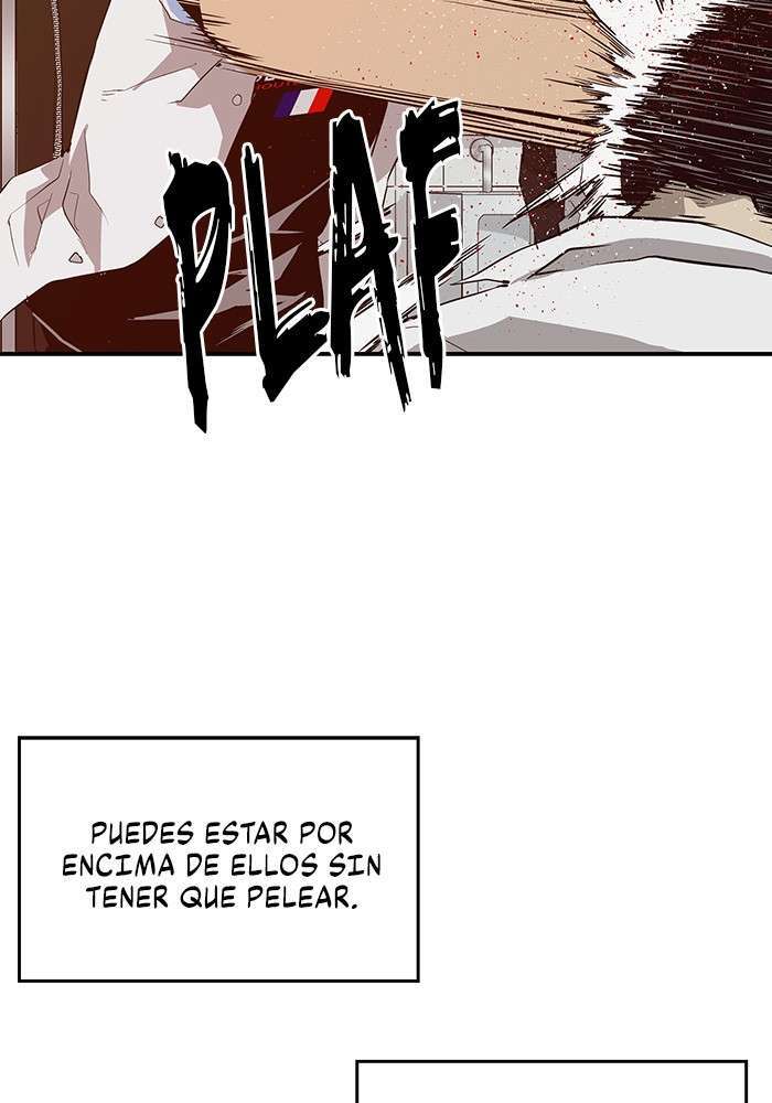 Capitulo 14 page 112