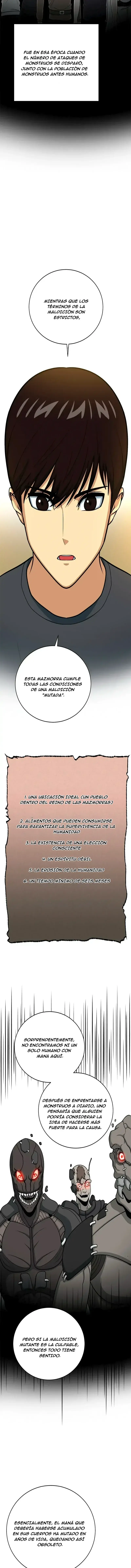Capitulo 72 page 13