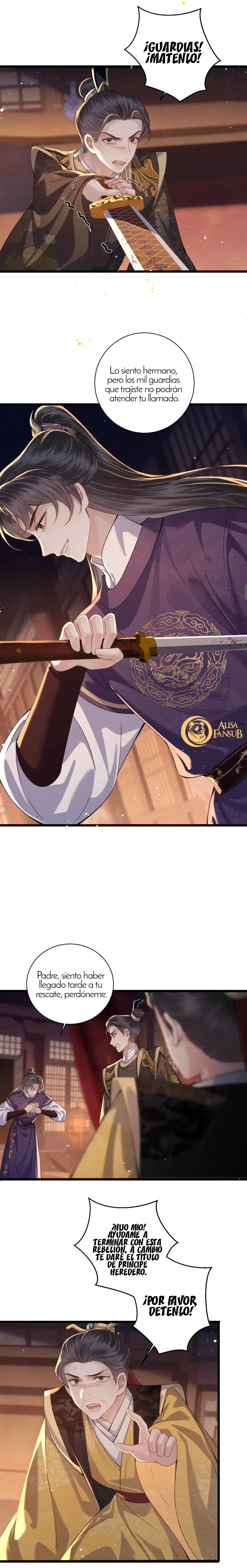 Capitulo 78 page 12
