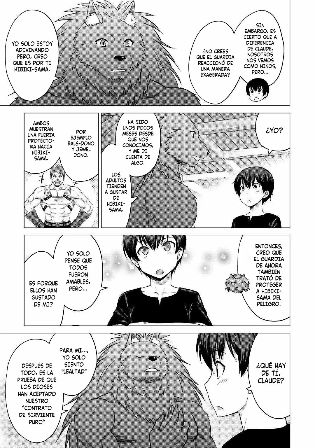 Capitulo 22 page 4
