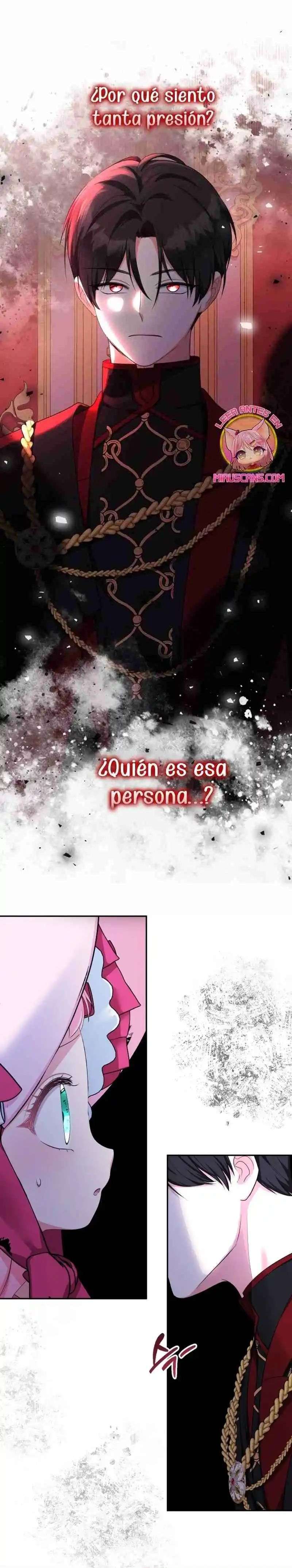 Capitulo 86 page 16