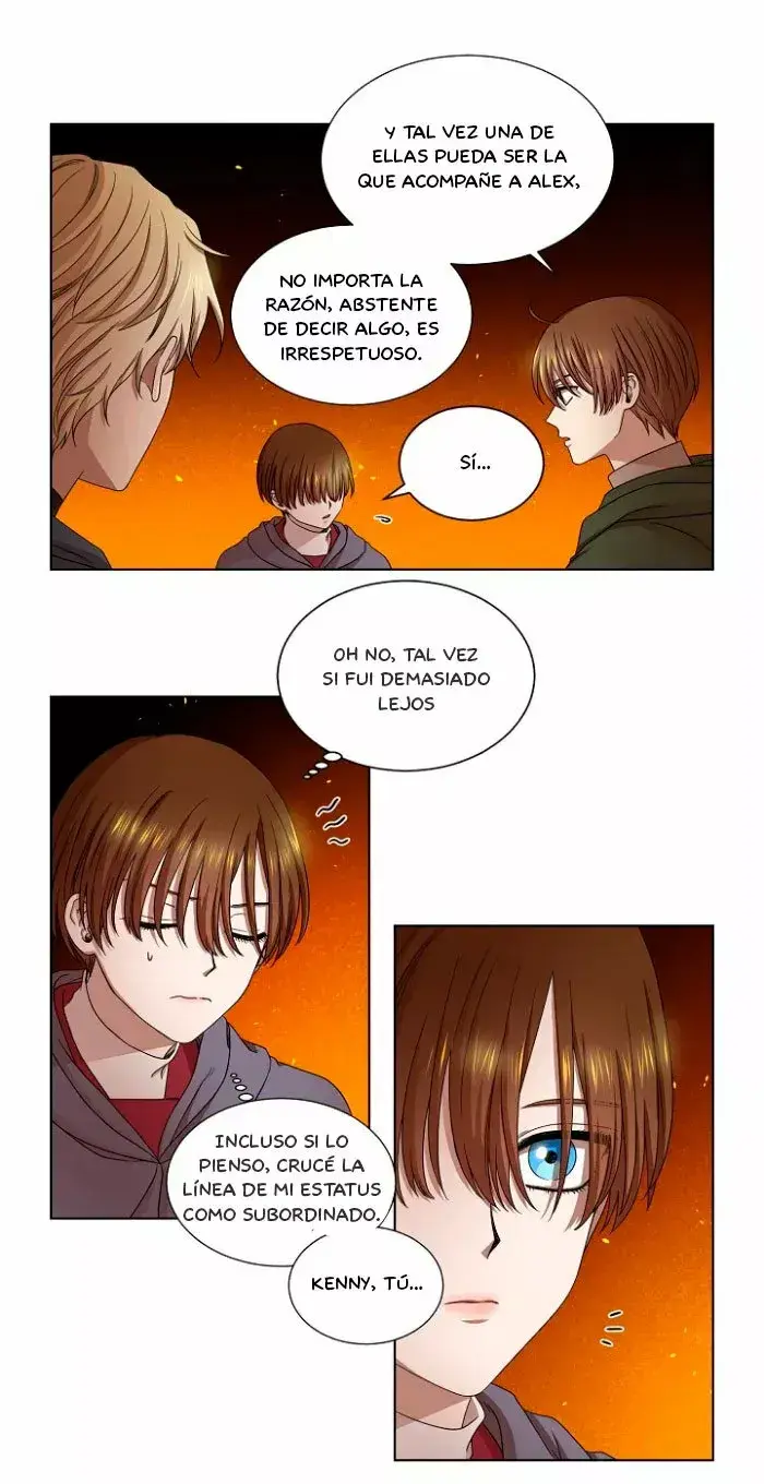 Capitulo 48 page 30