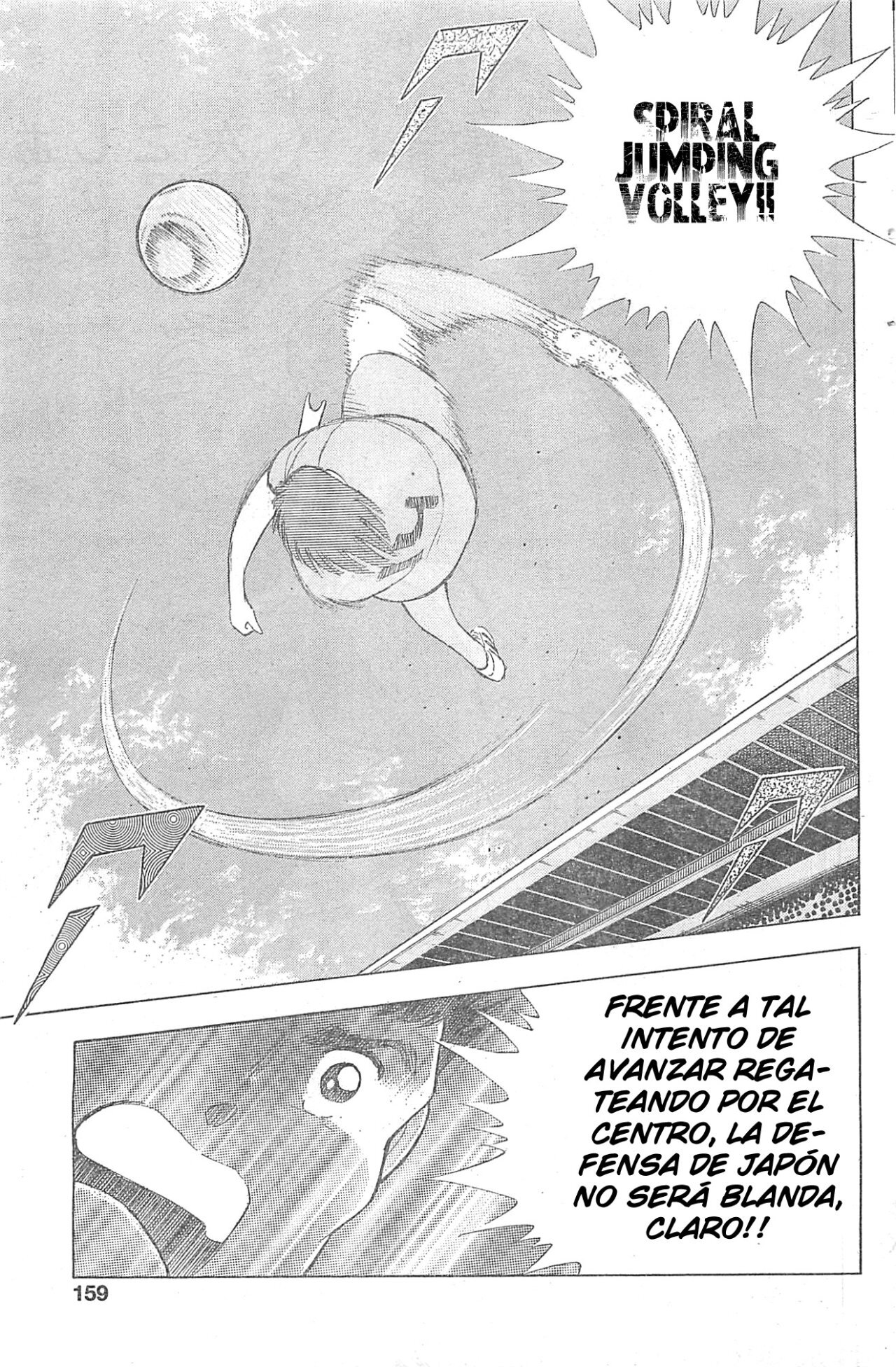 Capitulo 16 page 13