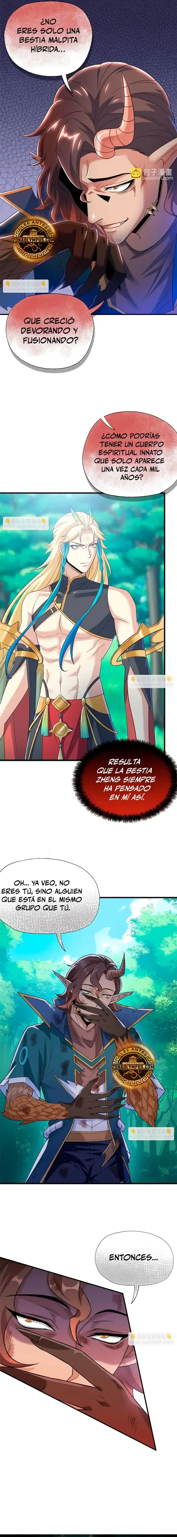 Capitulo 343 page 3
