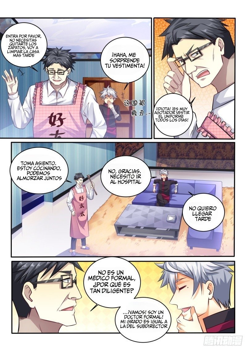 Capitulo 413 page 2