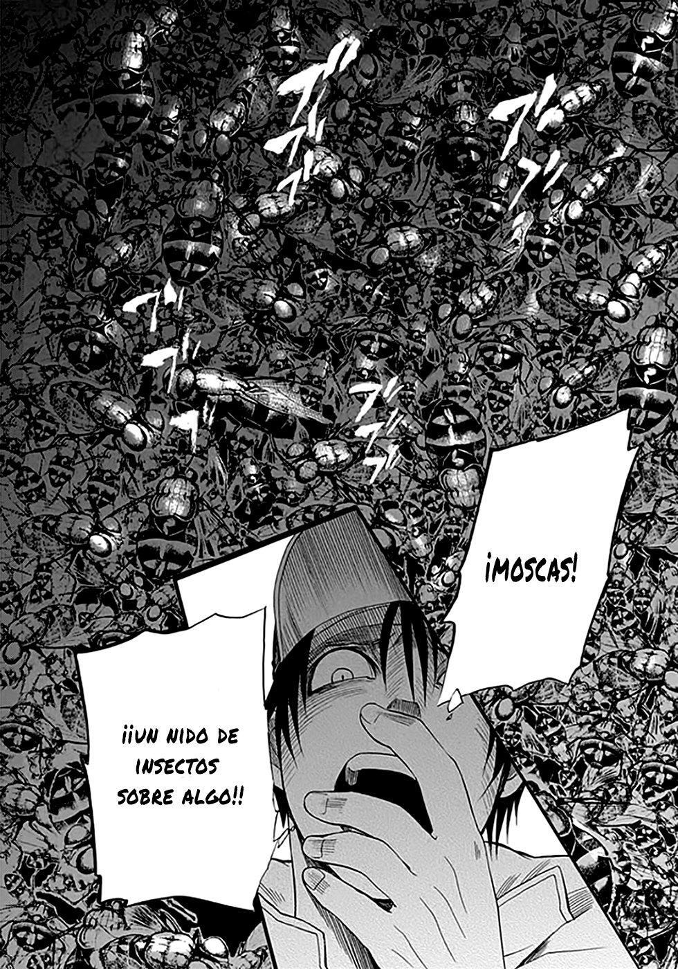 Capitulo 9 page 11