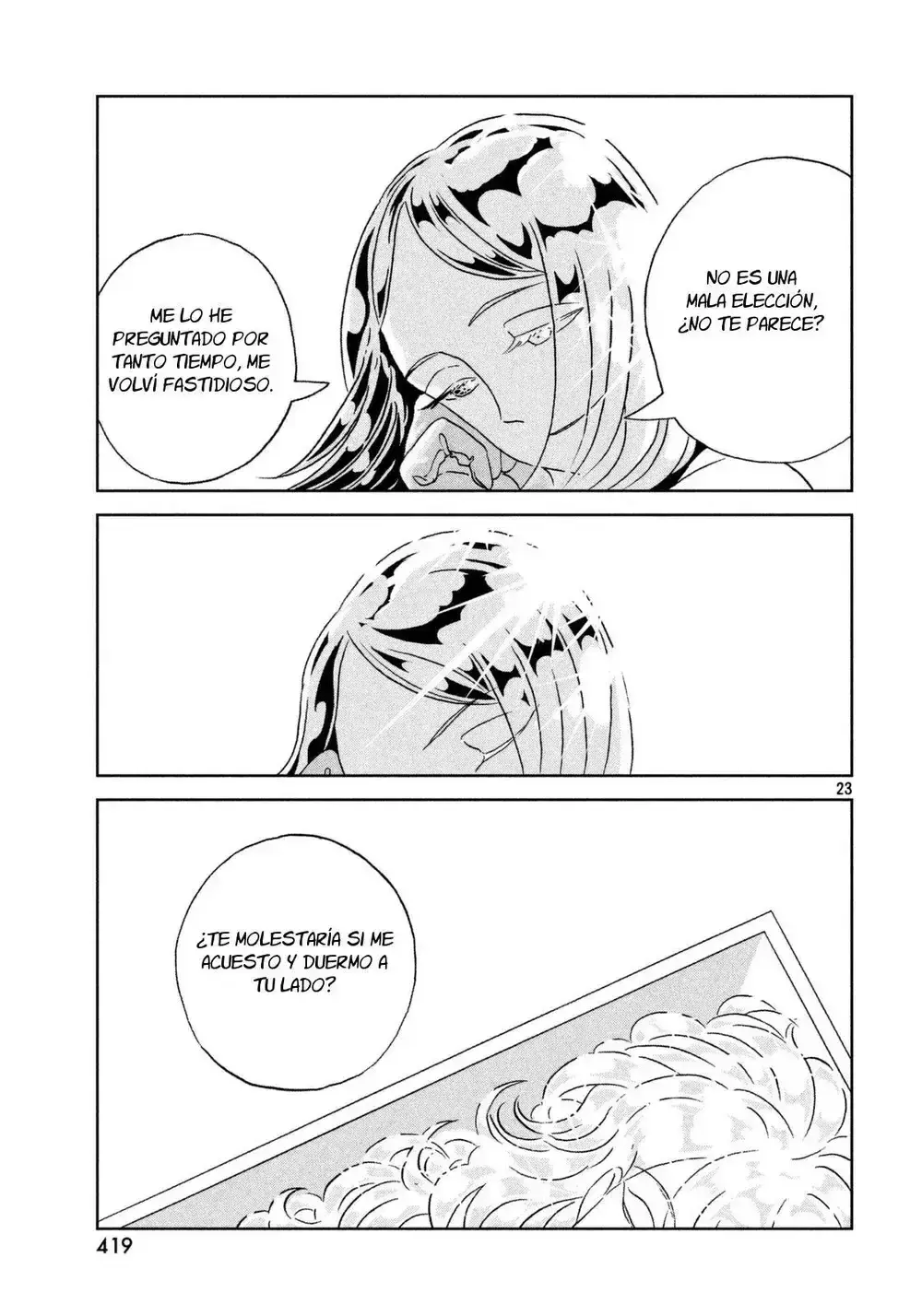 Capitulo 30 page 23