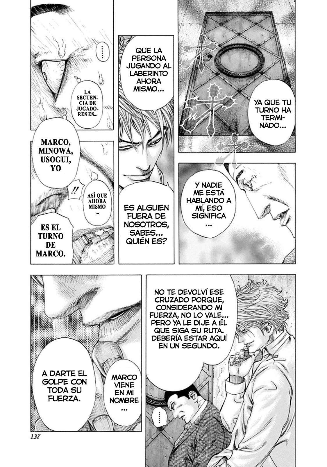 Capitulo 139 page 3