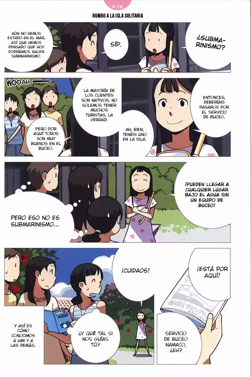 Capitulo 5.2 page 8