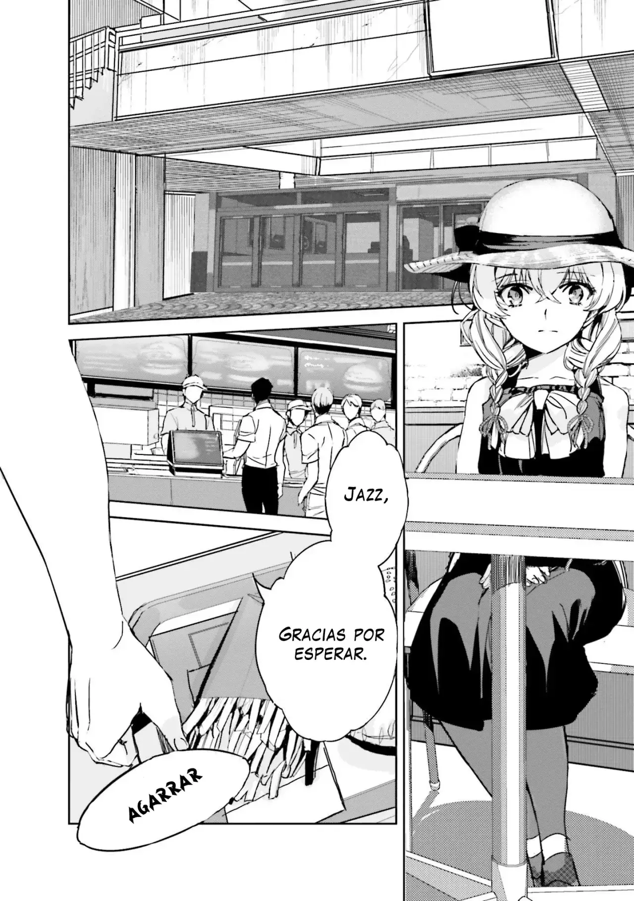 Capitulo 6 page 3