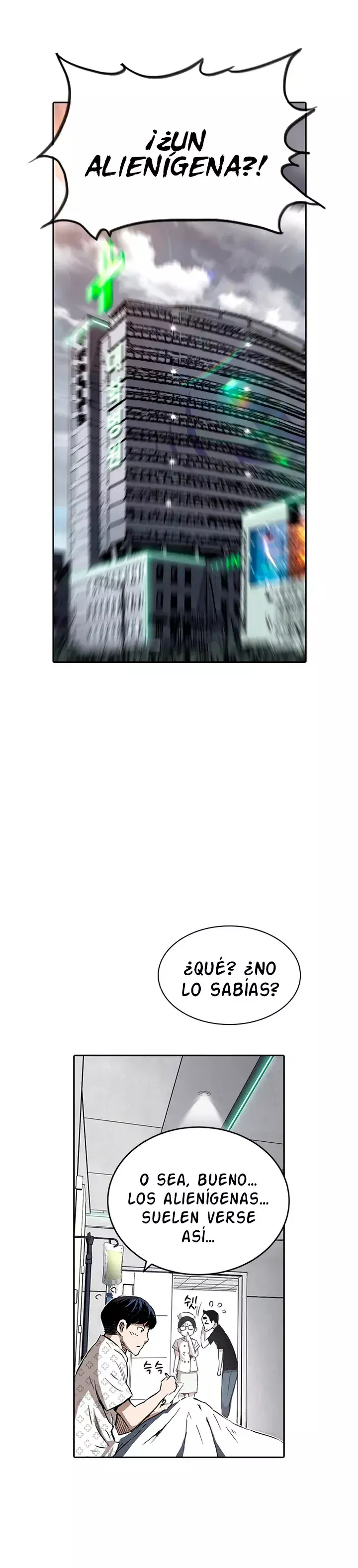 Capitulo 11 page 27