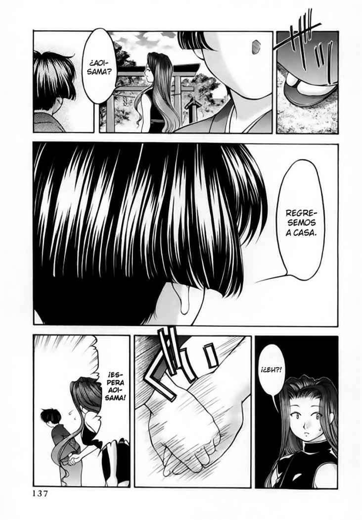Capitulo 53 page 8