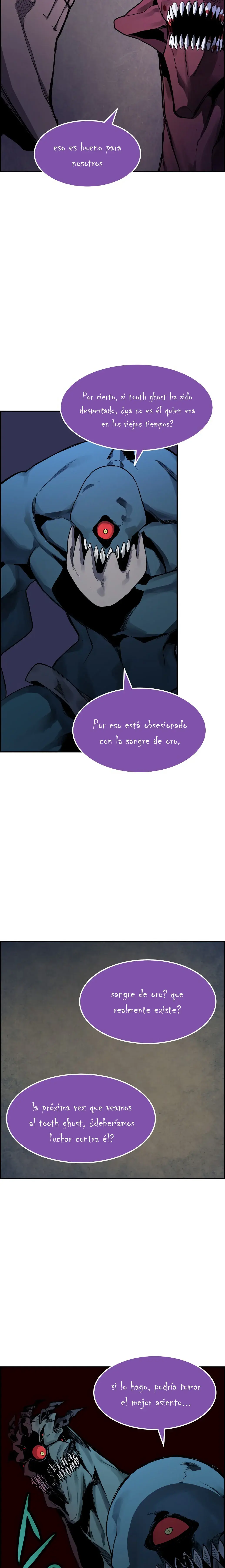 Capitulo 7 page 27