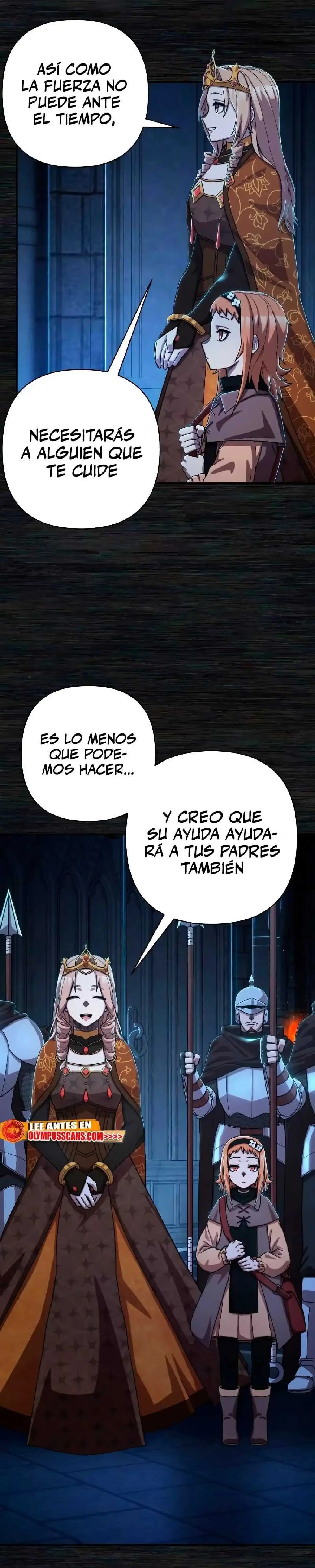 Capitulo 89 page 57
