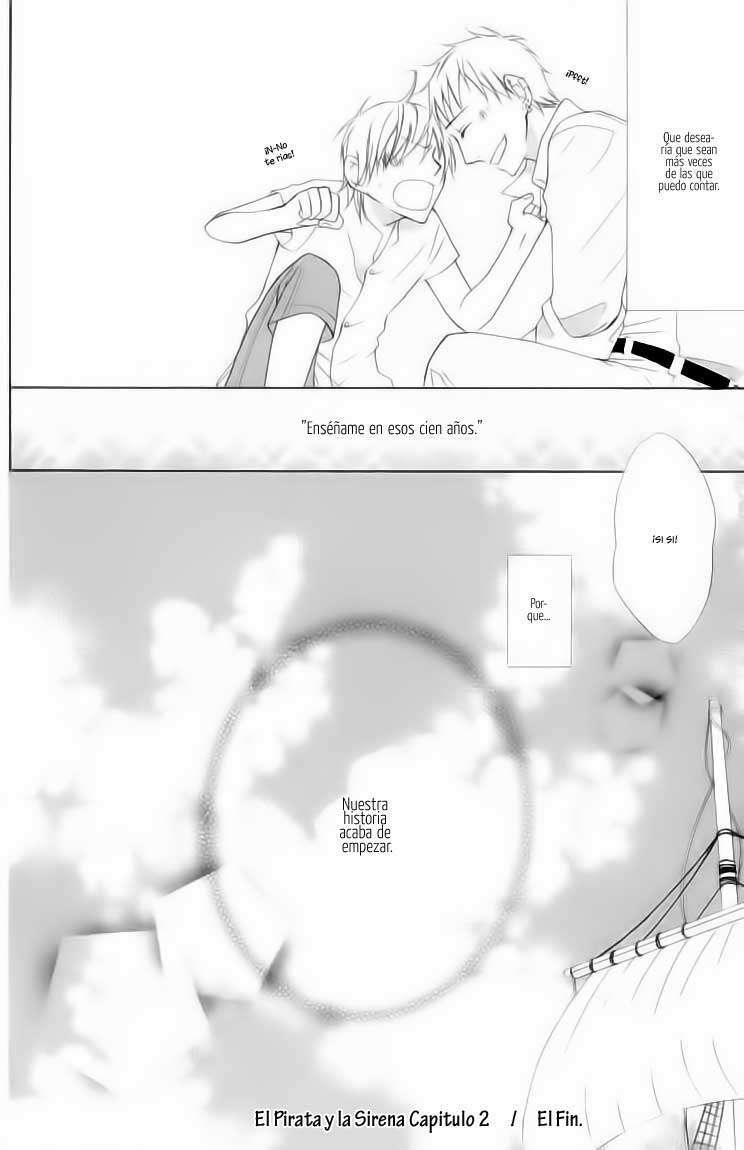 Capitulo 2 page 55