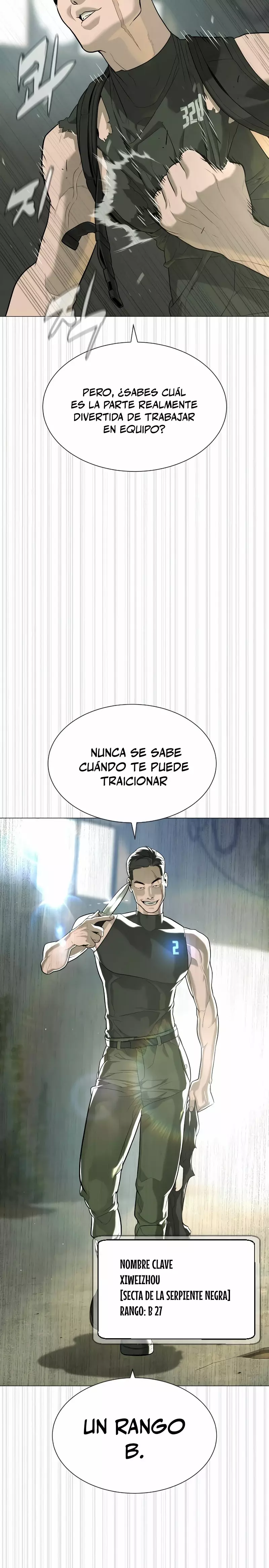Capitulo 50 page 41