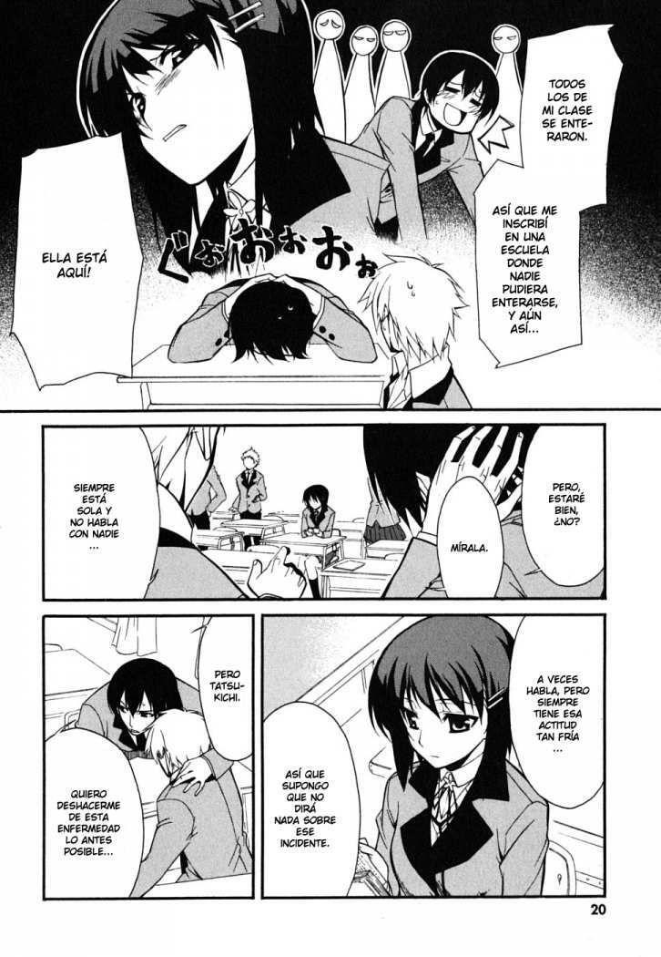 Capitulo 1 page 12