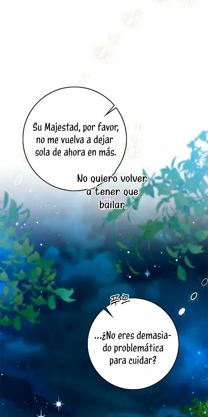 Capitulo 18 page 44