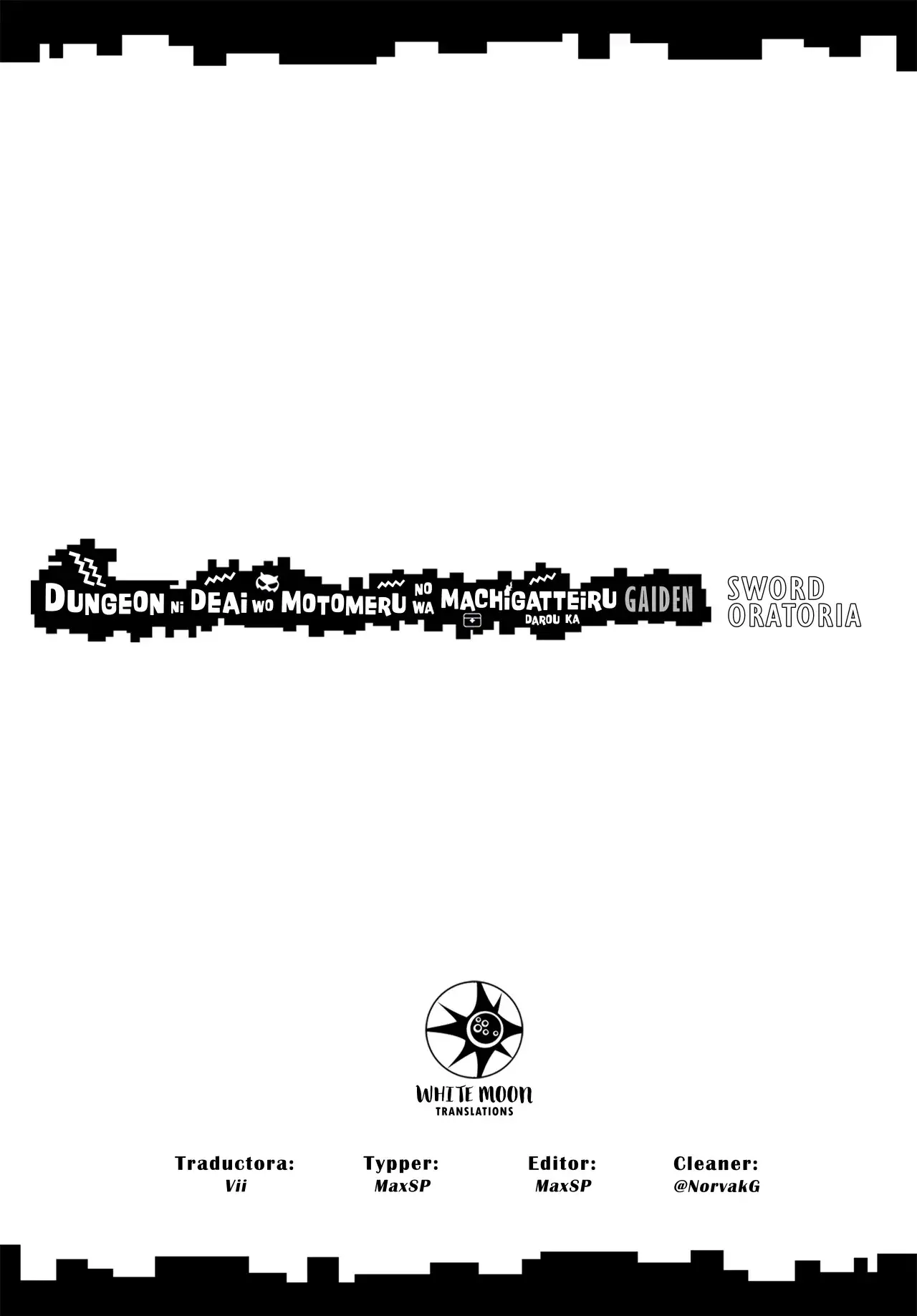 Capitulo 140 page 1