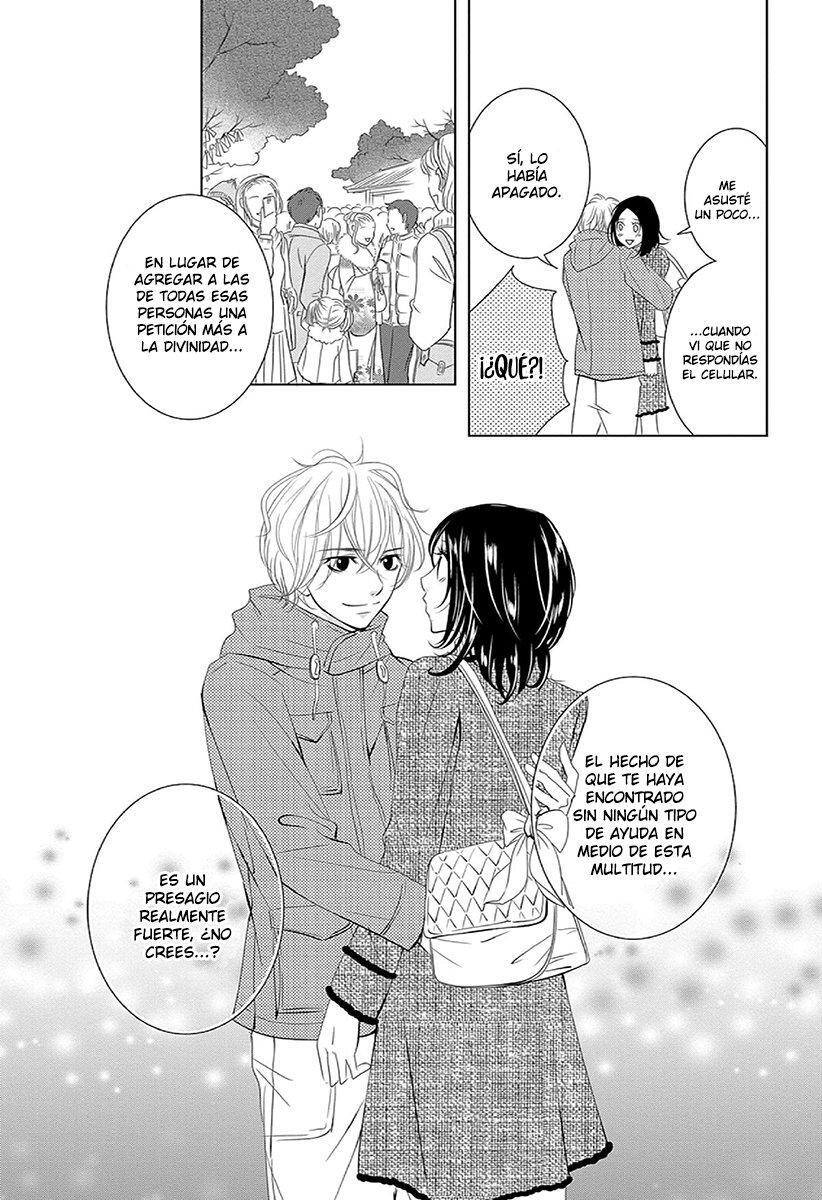 Capitulo 14 page 36