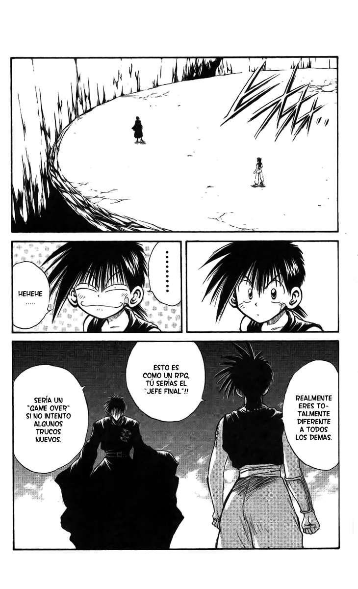 Capitulo 143 page 12