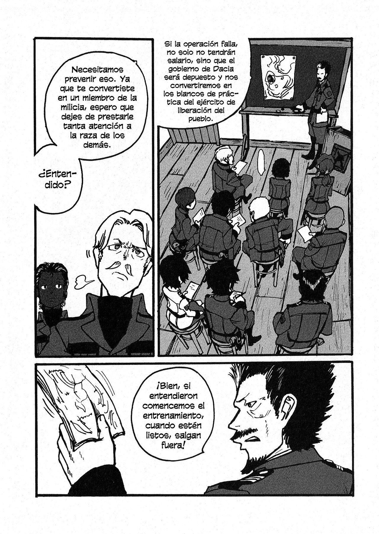 Capitulo 3 page 5