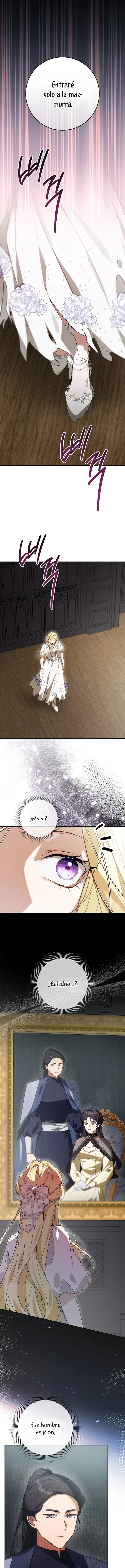 Capitulo 83 page 11