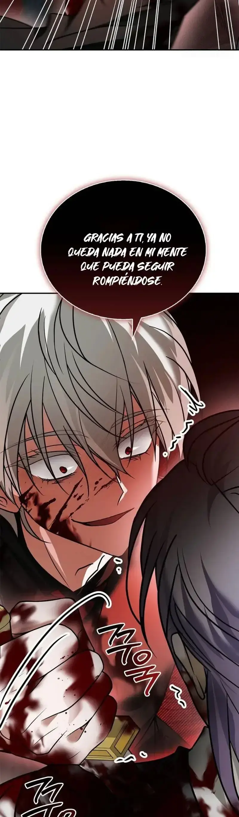 Capitulo 90 page 46