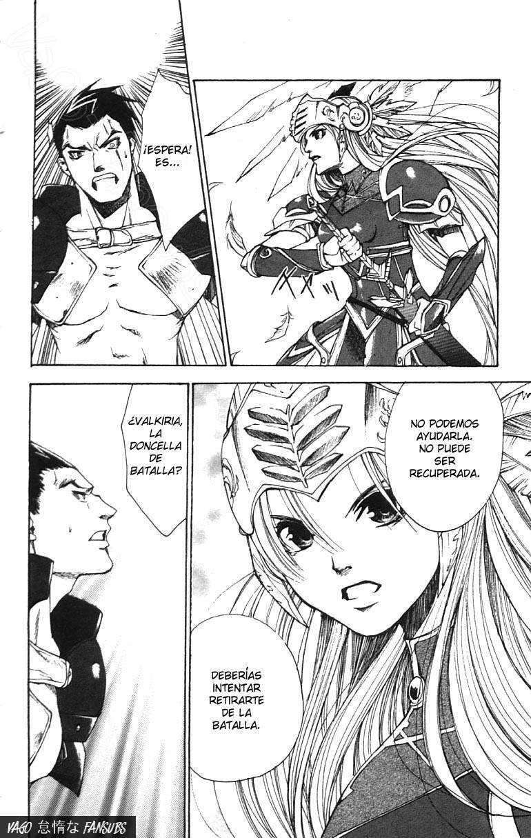 Capitulo 3 page 22