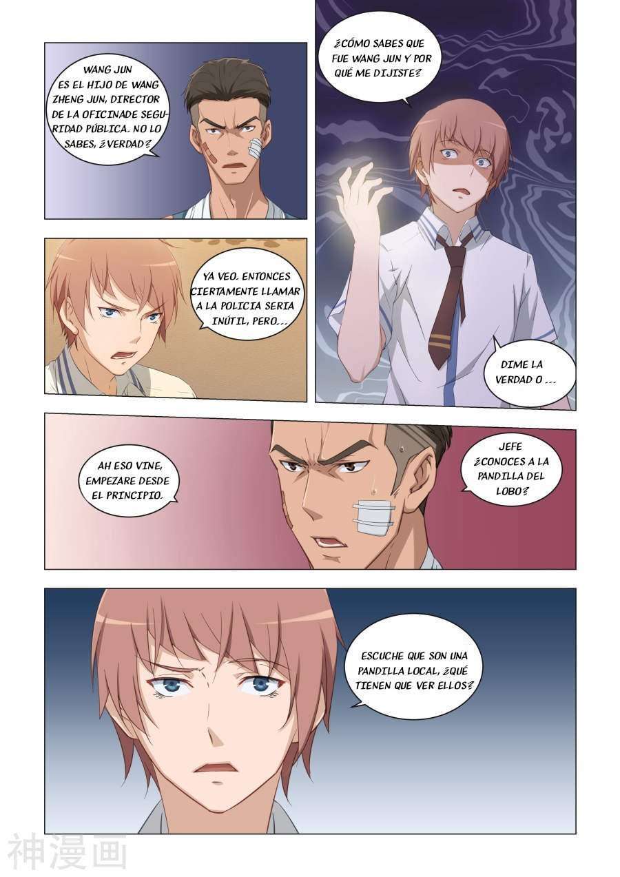 Capitulo 15 page 5