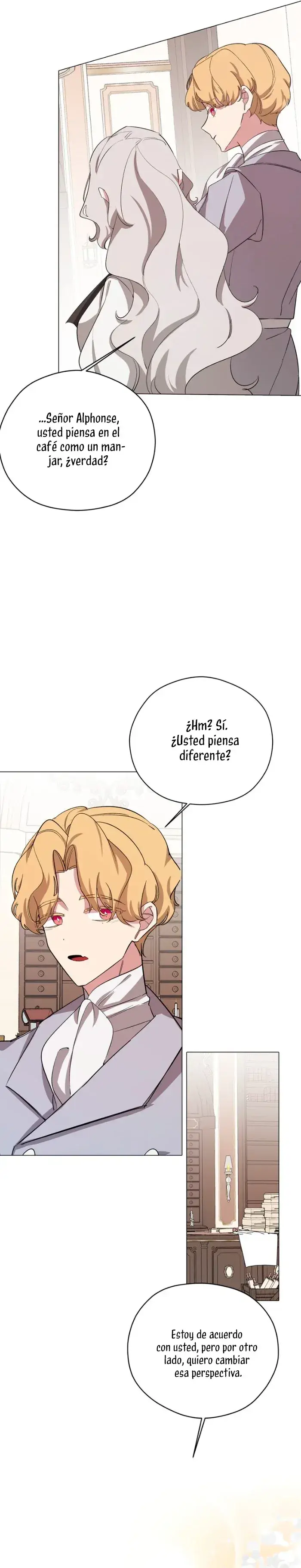 Capitulo 49 page 28