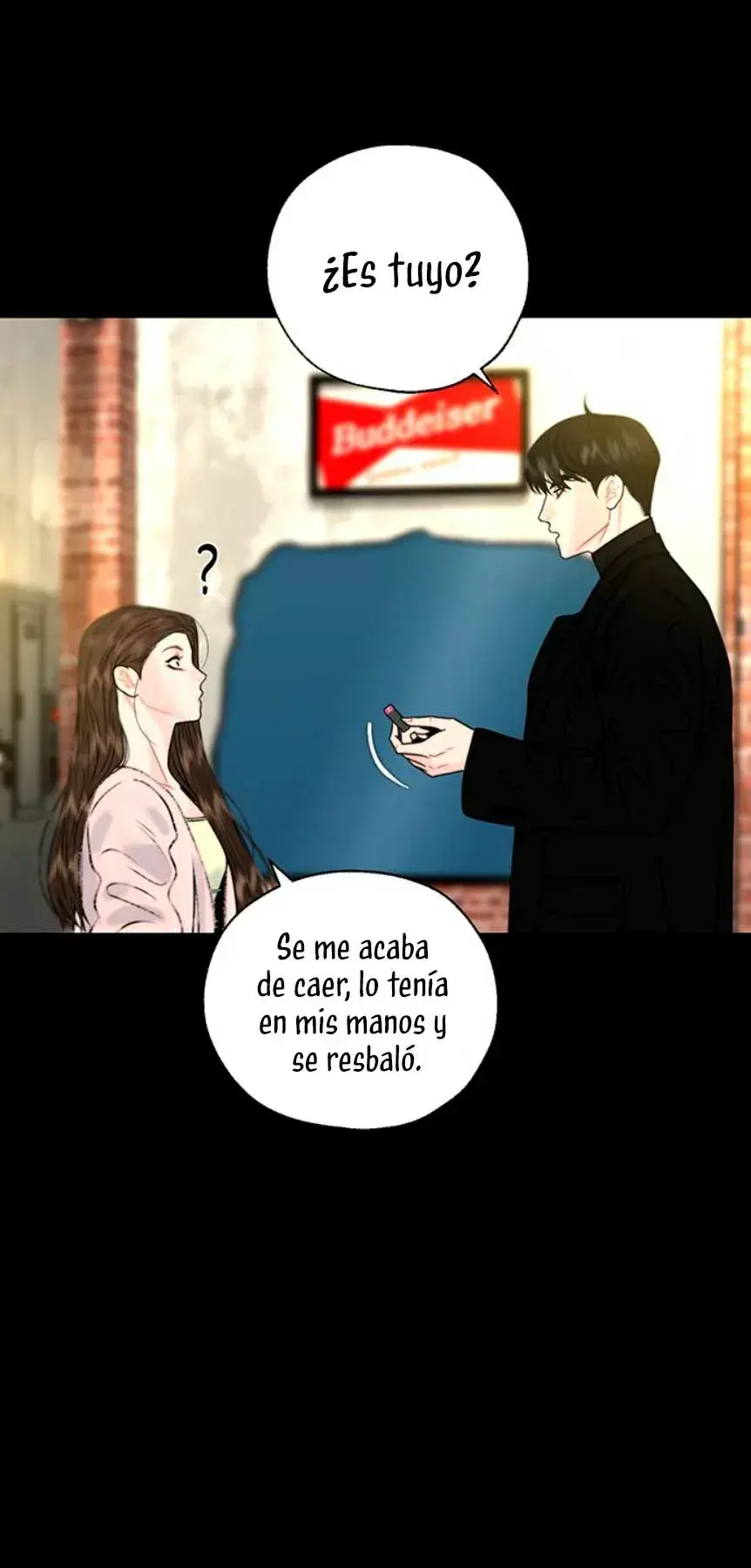 Capitulo 20 page 6
