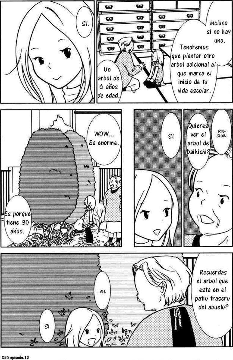 Capitulo 13 page 34