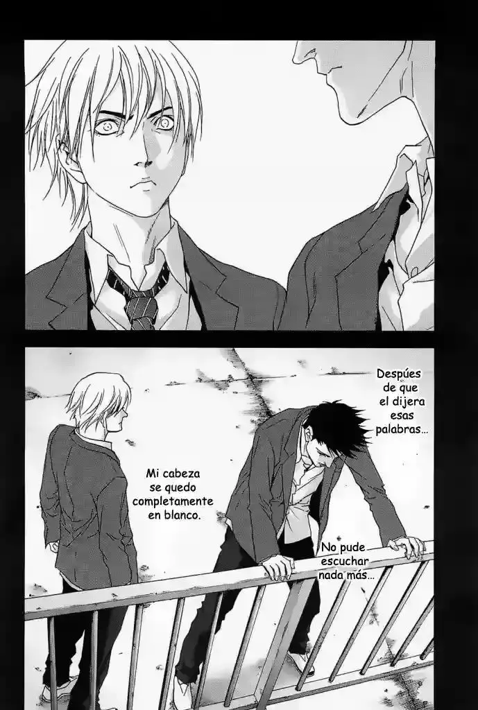 Capitulo 42 page 31
