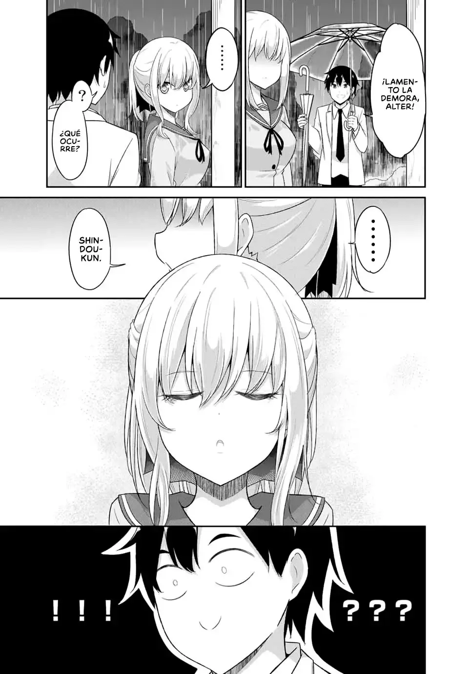 Capitulo 8 page 8