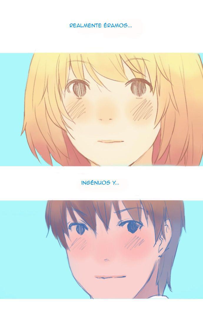 Capitulo 4 page 19