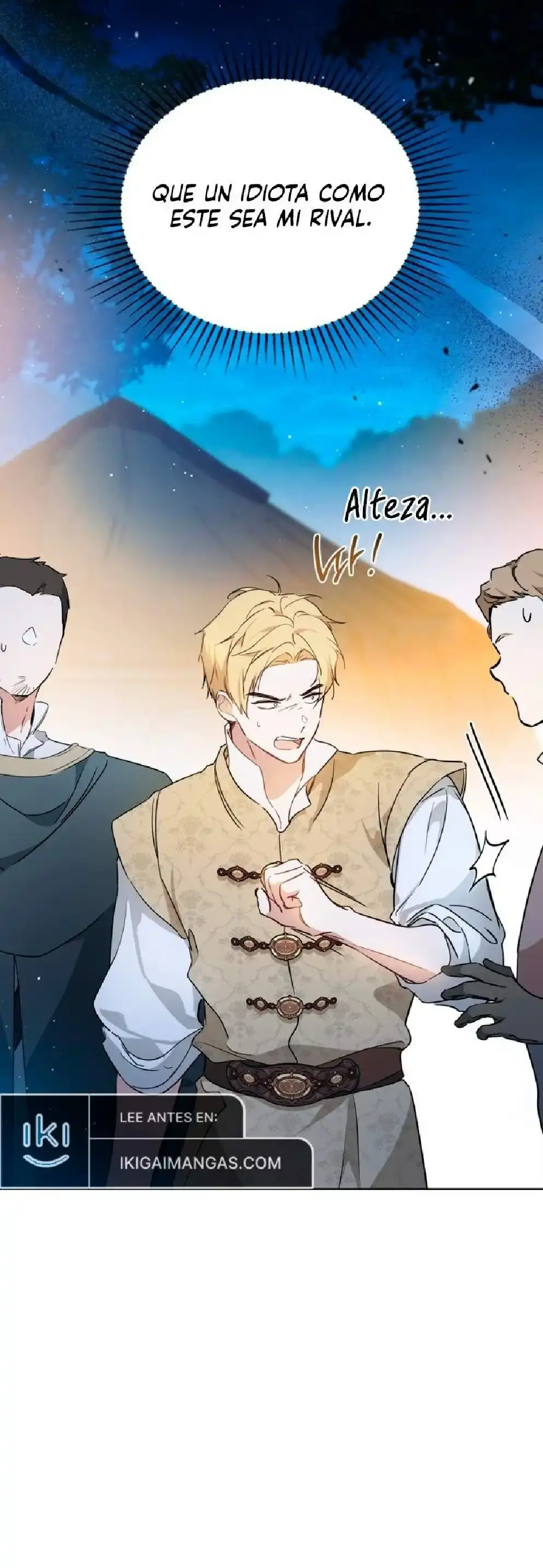 Capitulo 176 page 30