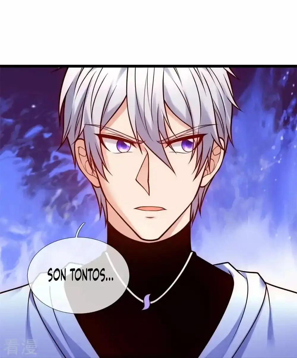 Capitulo 270 page 18
