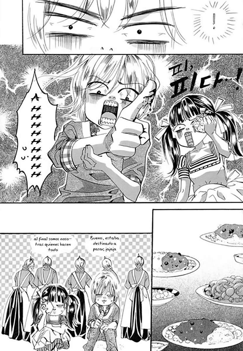 Capitulo 102 page 15